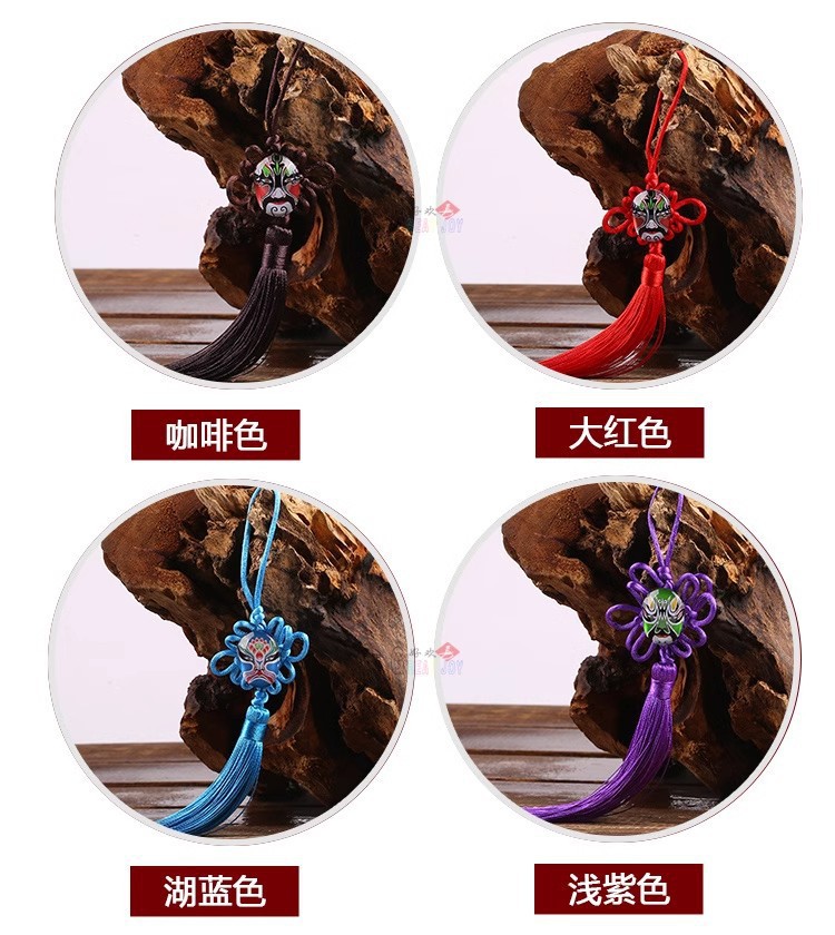 详情图09.jpg
