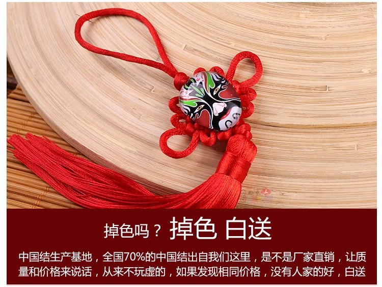 详情图14.jpg