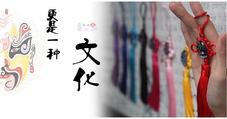详情图04.jpg