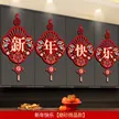 缩略图 6