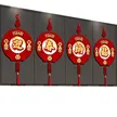 缩略图 4