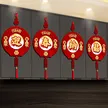 缩略图 1