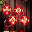缩略图 2