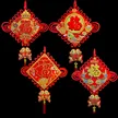 缩略图 9