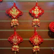缩略图 6