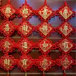 缩略图 5