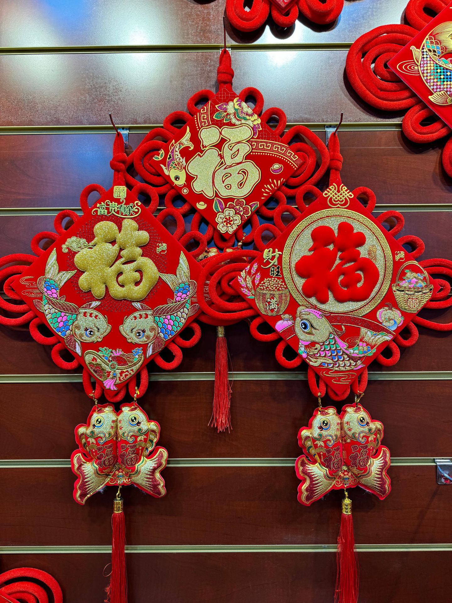 微信图片_20231125004539.jpg