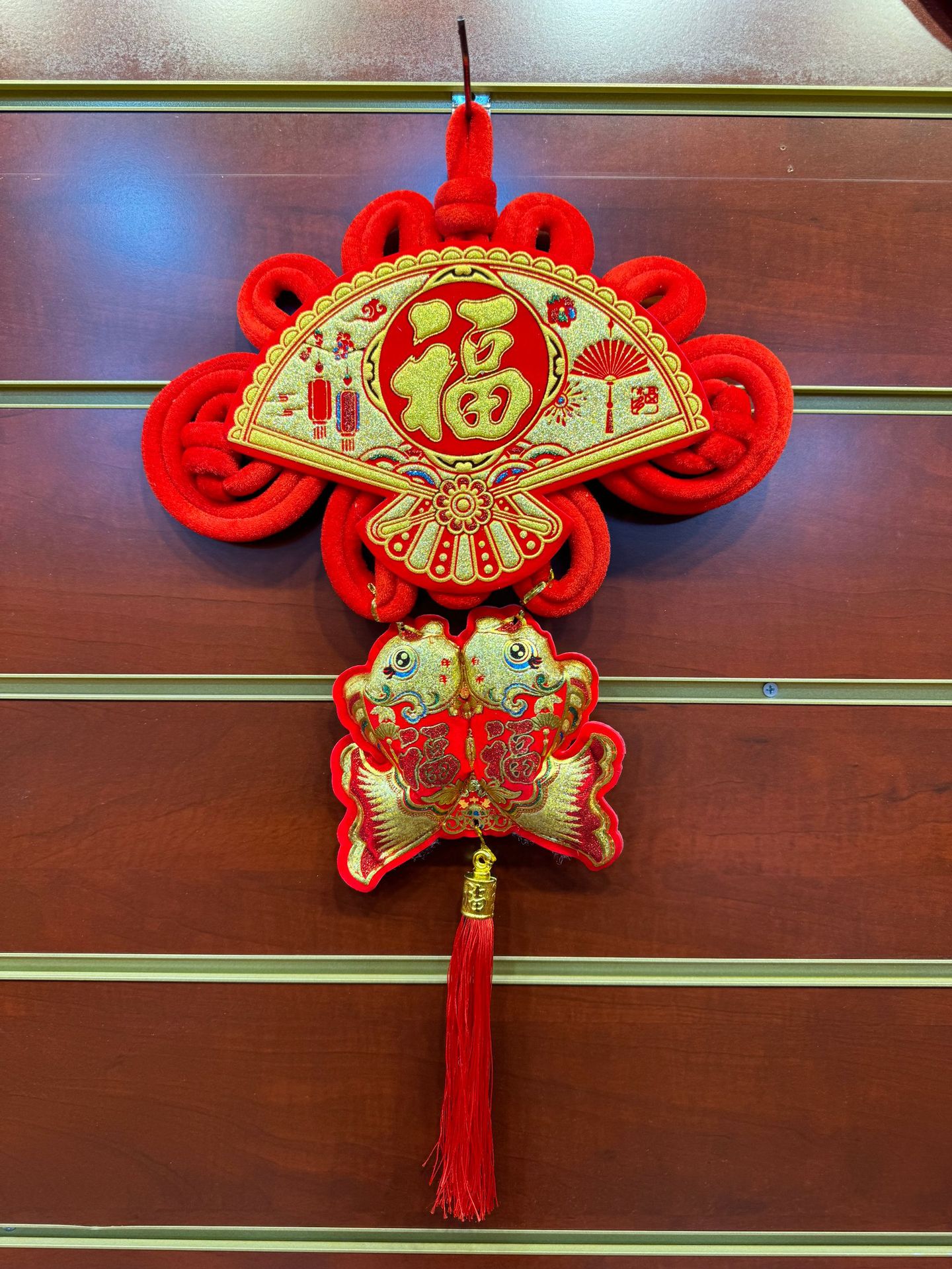 微信图片_20231125004605.jpg