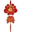 缩略图 4