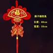 缩略图 2