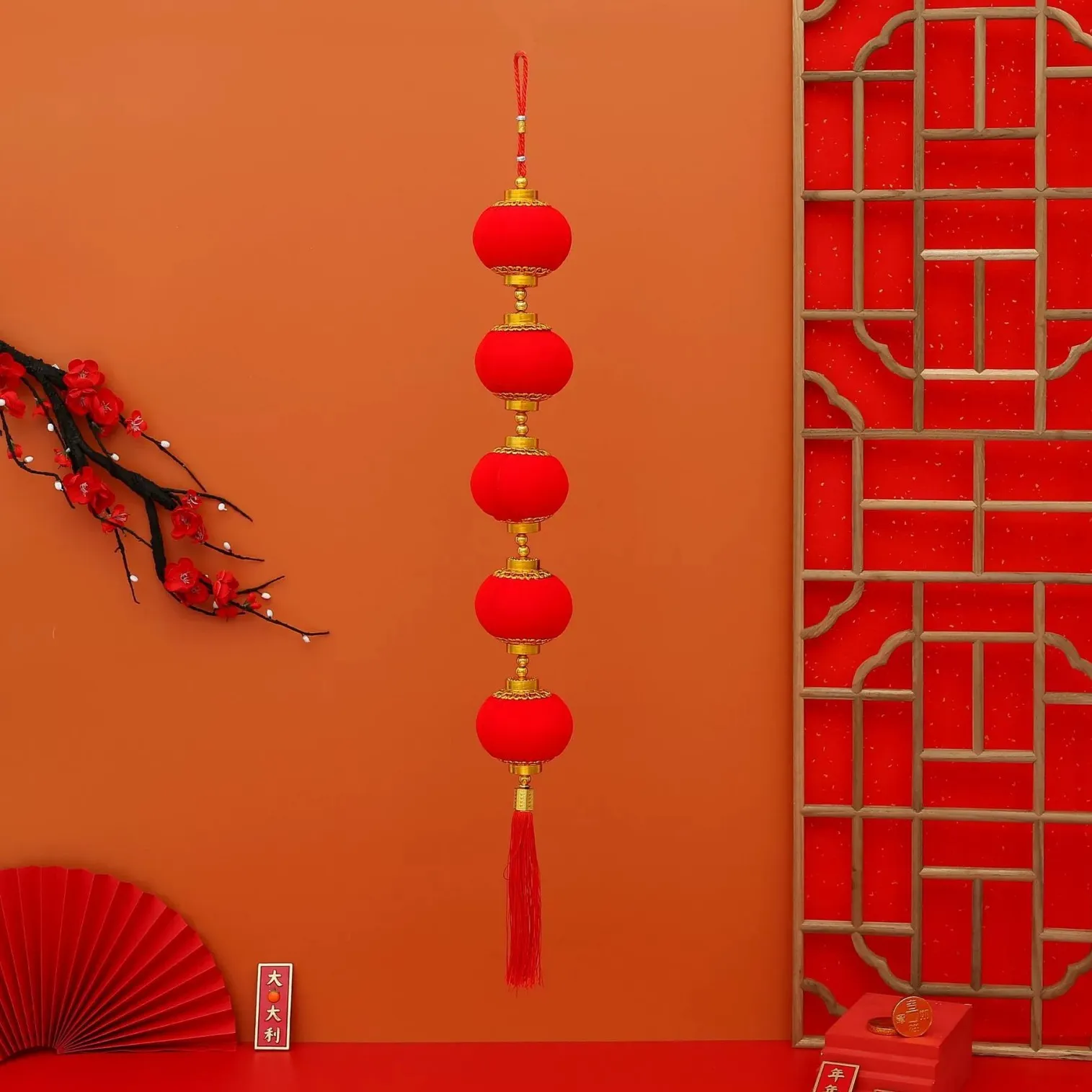 主图 1