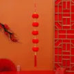 缩略图 1