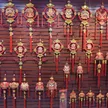 缩略图 6