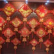 缩略图 4