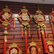 缩略图 1
