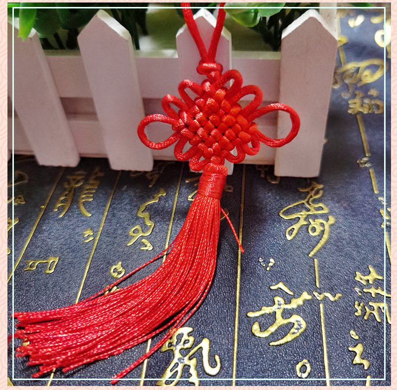 5#12结连苏细节描述_04.jpg