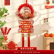 缩略图 8
