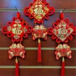 缩略图 6