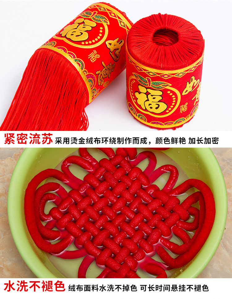 详情比例缩小版_06.jpg