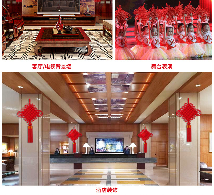 详情比例缩小版_14.jpg