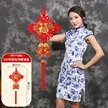 缩略图 8