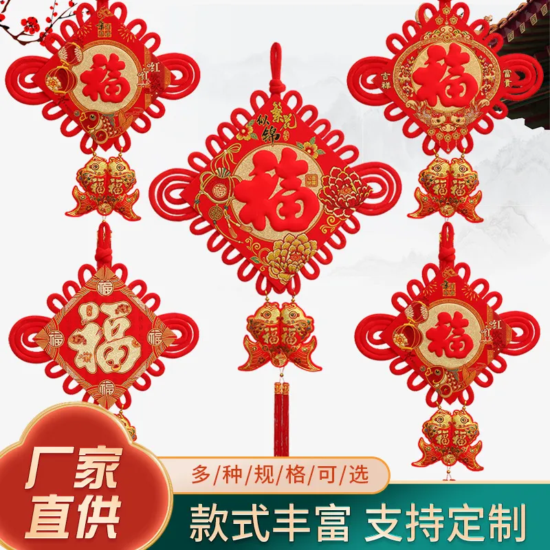 主图 1