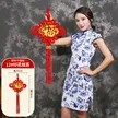 缩略图 5