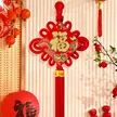 缩略图 2