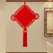 缩略图 3