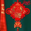 缩略图 2