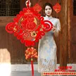 缩略图 1