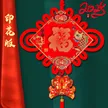 缩略图 3