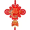 缩略图 4