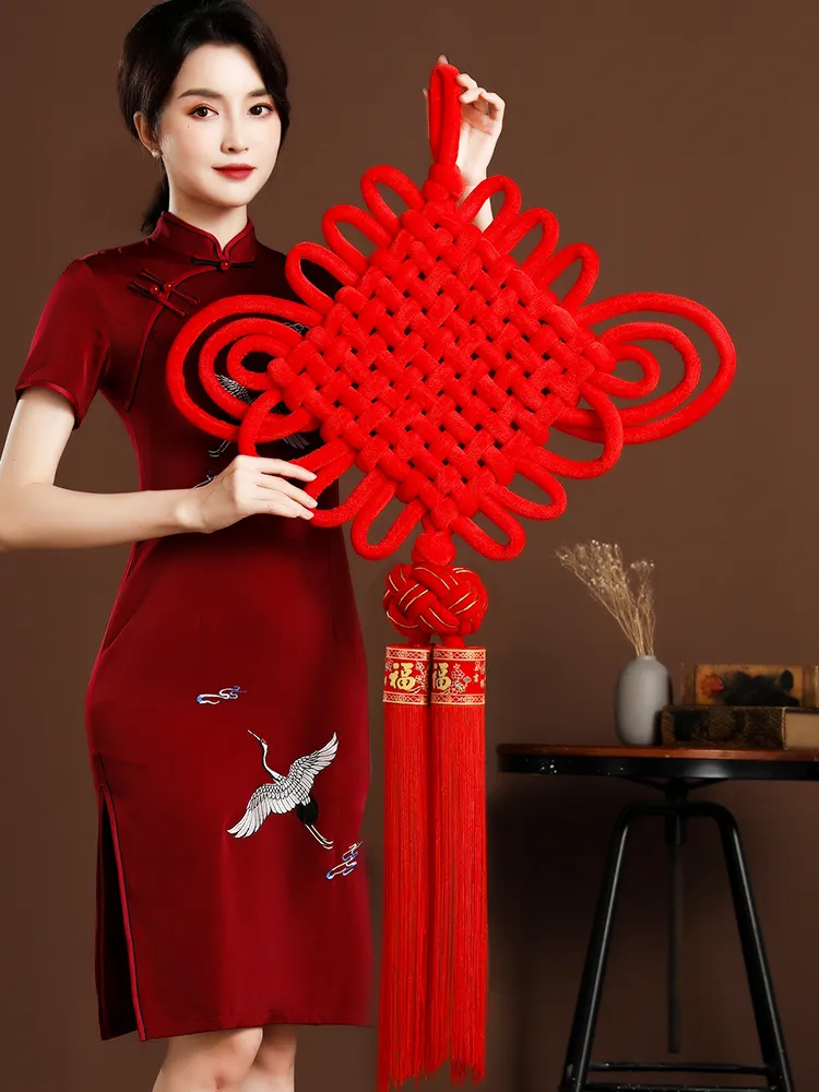主图 1