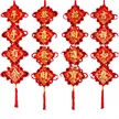 缩略图 4