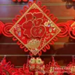 缩略图 9