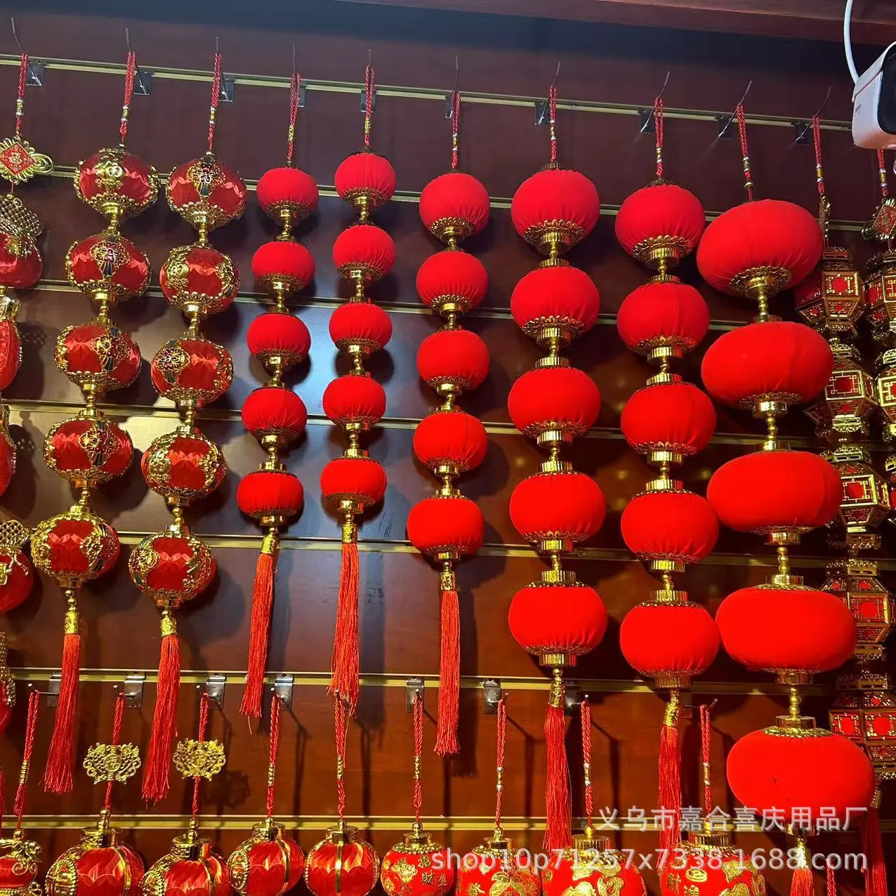 主图 1
