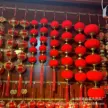 缩略图 1