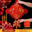 缩略图 1
