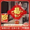 缩略图 3