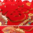缩略图 7