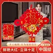 缩略图 5