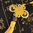 缩略图 3