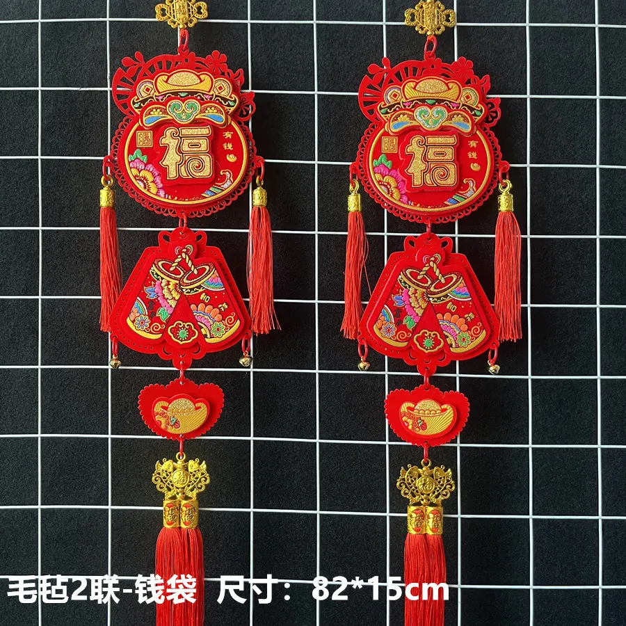 主图 1