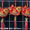 缩略图 7