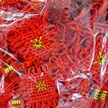 缩略图 3