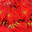 缩略图 5