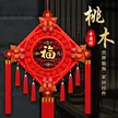 缩略图 1