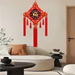 缩略图 7