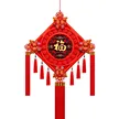 缩略图 9
